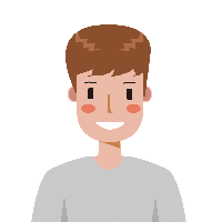 1641894335424005.png
