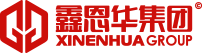 K8凯发国际集团官方网站