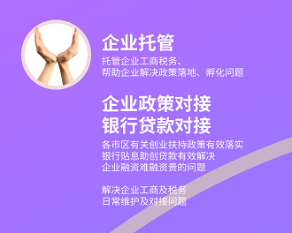 d2c52fe91bc5a7a1fc0b3eab26ddf033.jpg