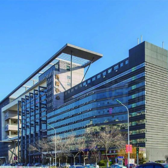 K8凯发国际•格调中心